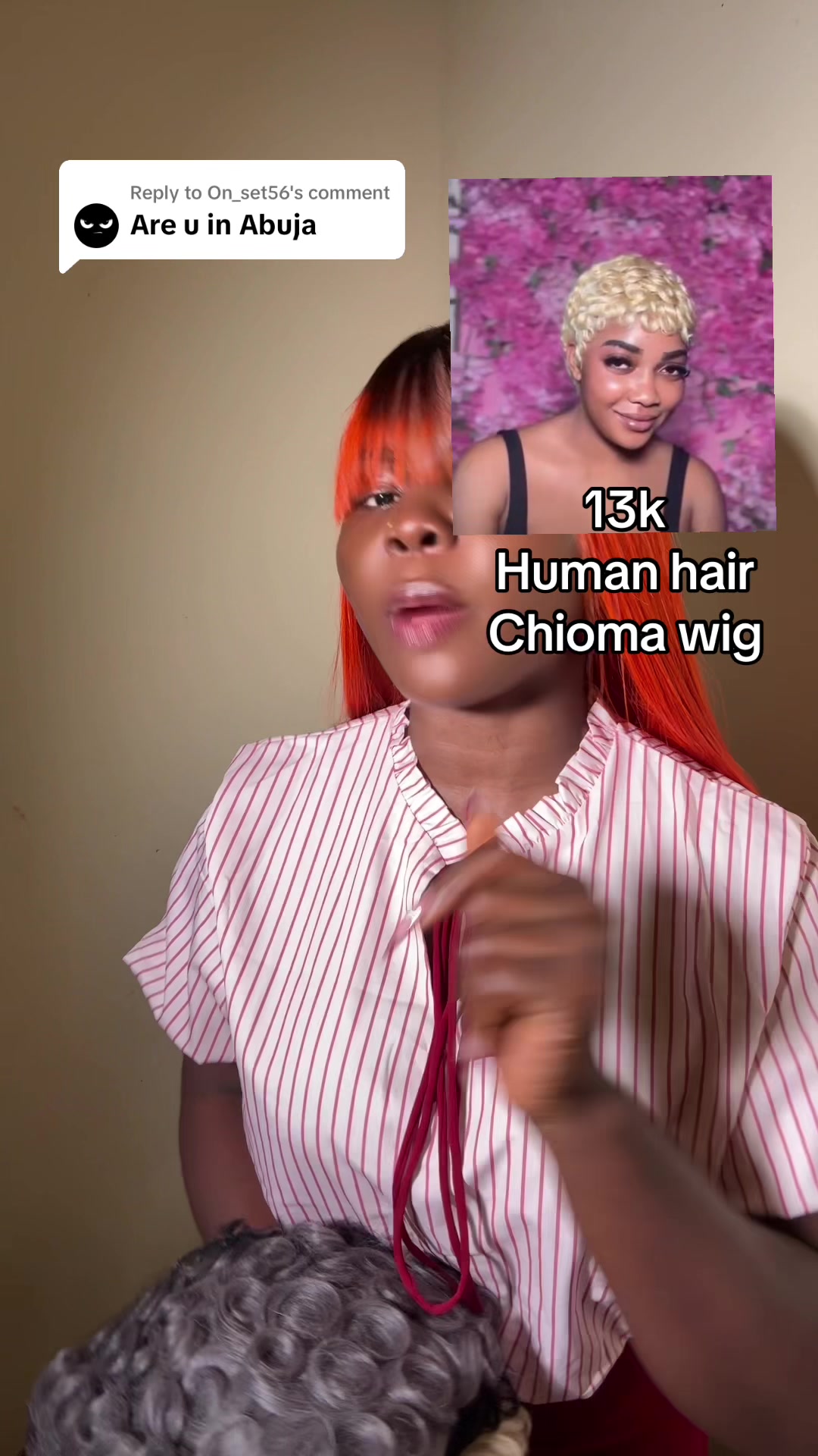 @Hairbyoma3