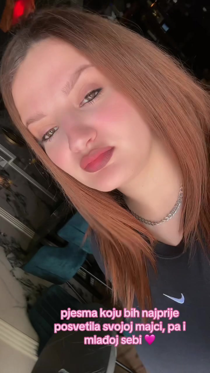 @โค๐ผโ๐โ๐ธ