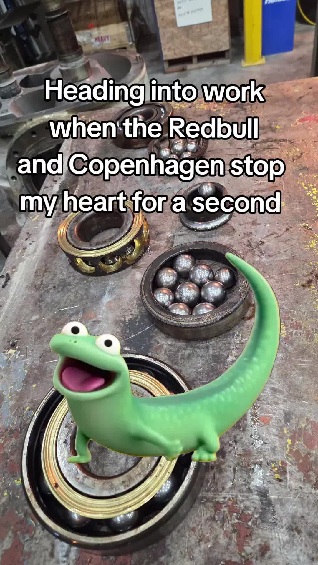 @Trailerpark2