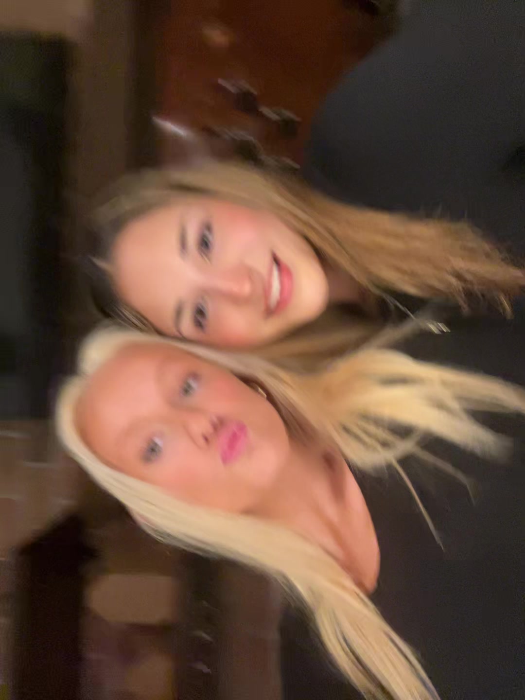 @LINDS