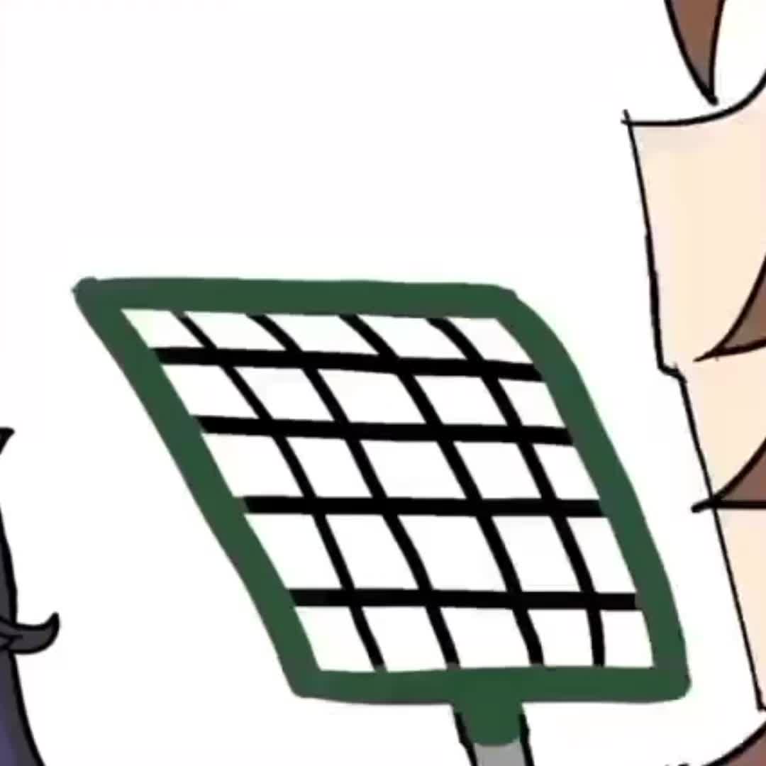 @ᑕᗩ乙ㄩ