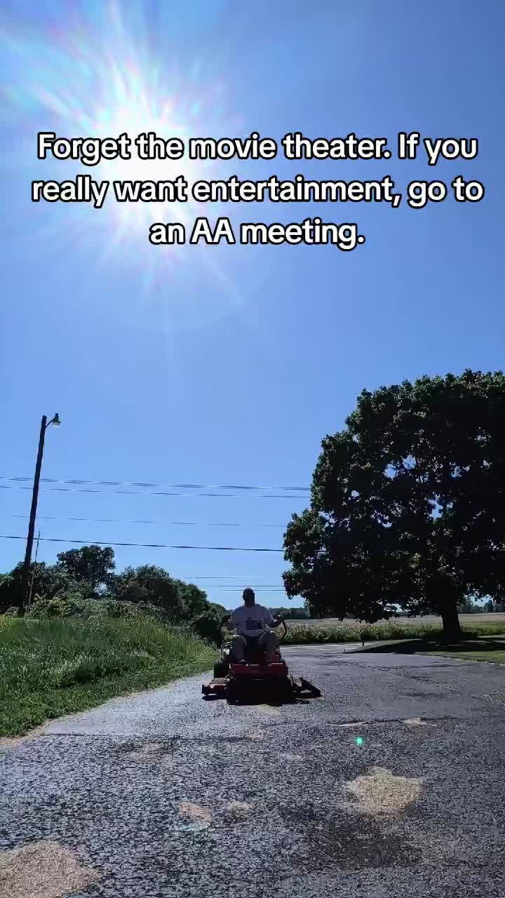 @BuffaloBillyg