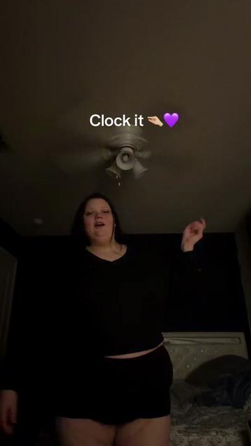 @Leela🫶🏼