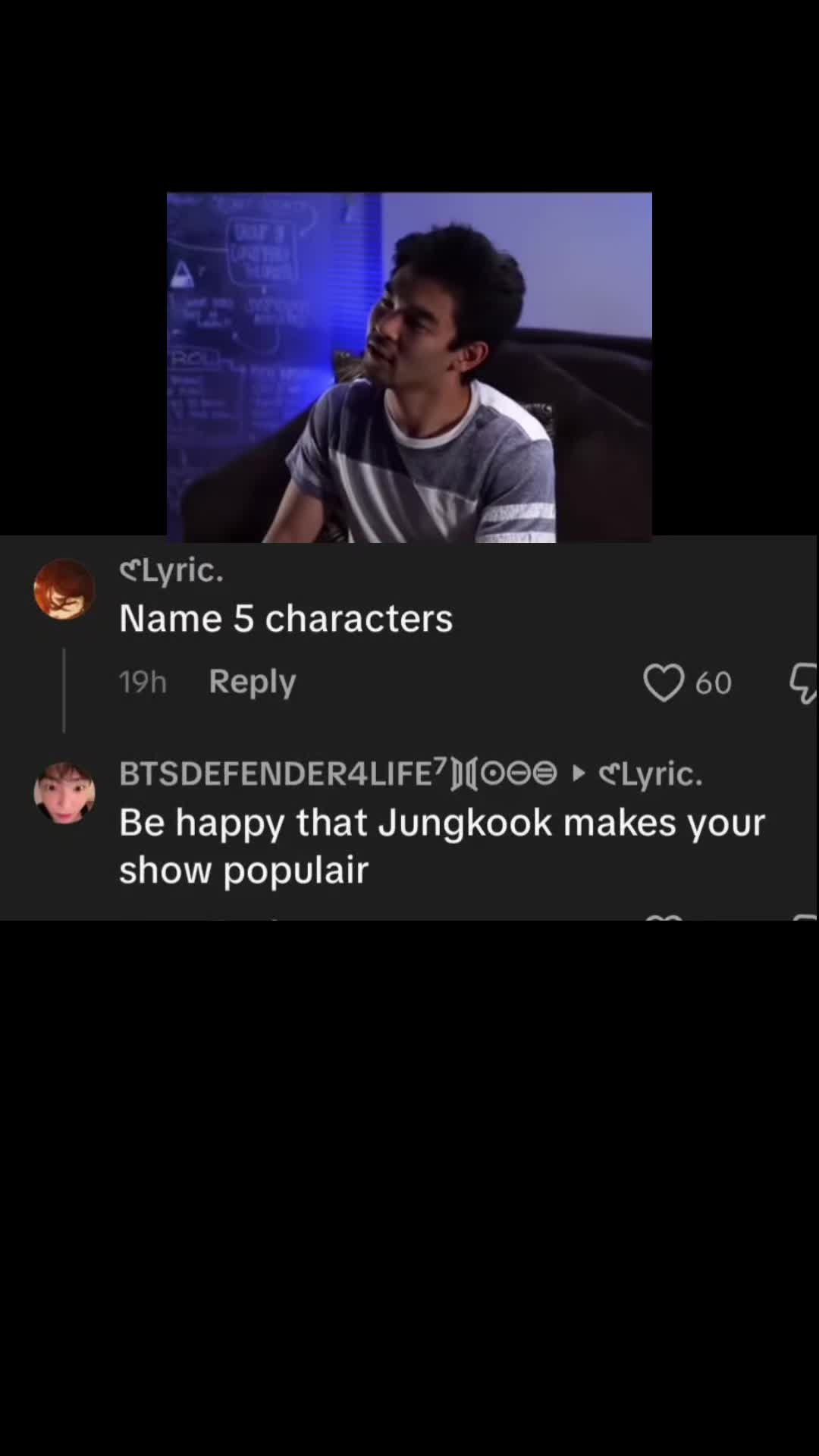 @imsupercoollol