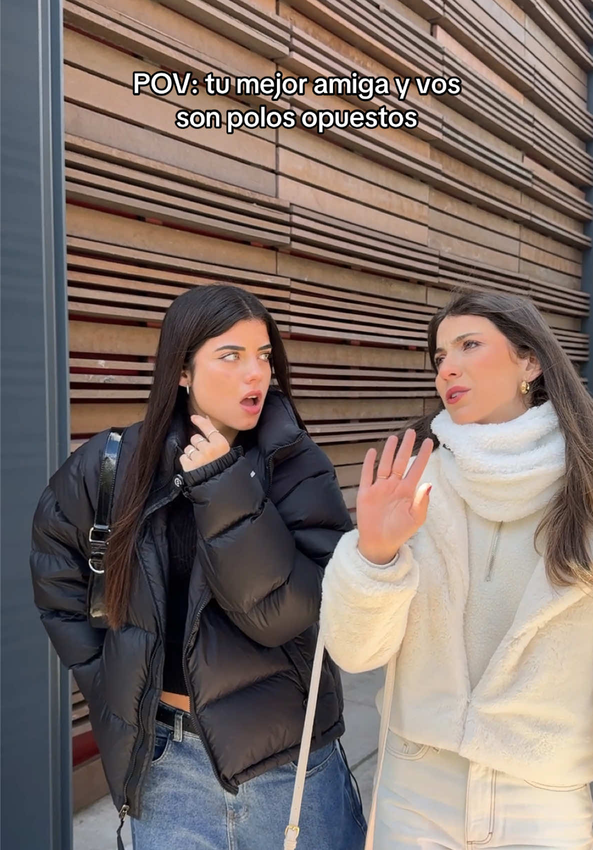 @Pia Scarnato