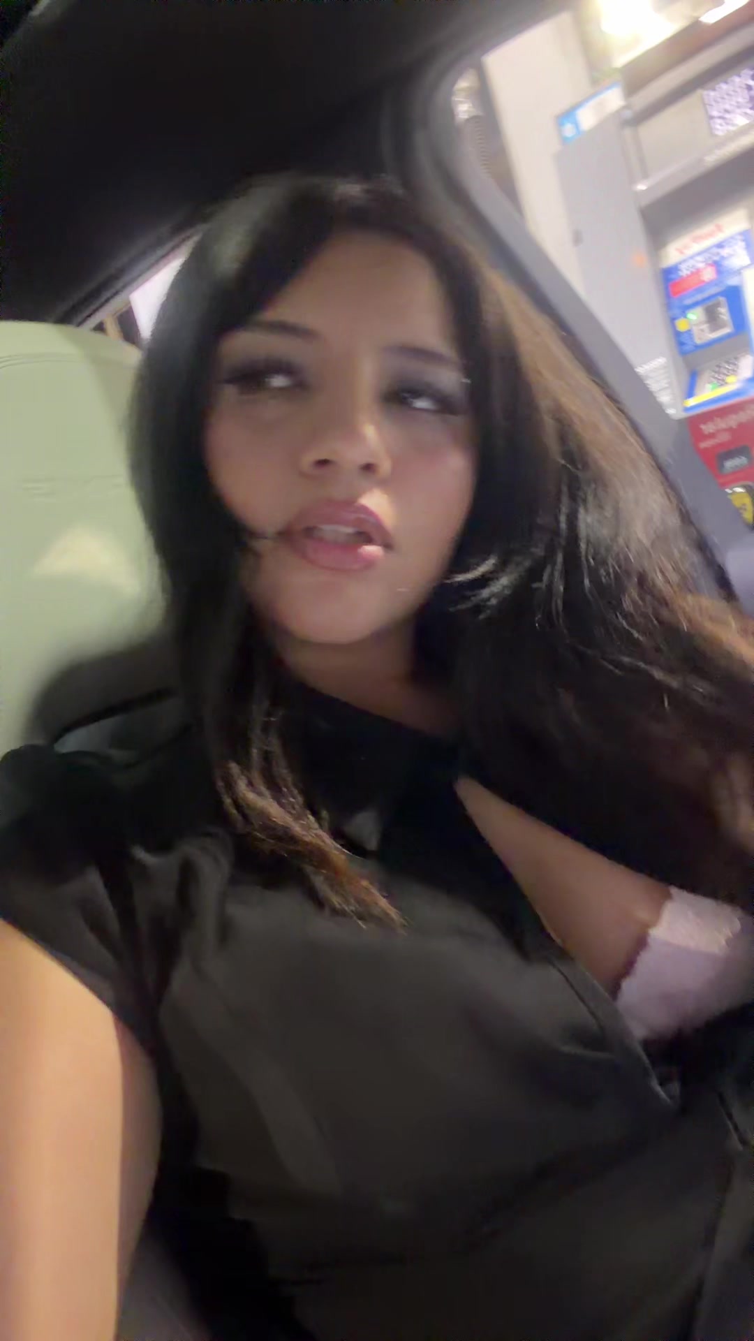 @k