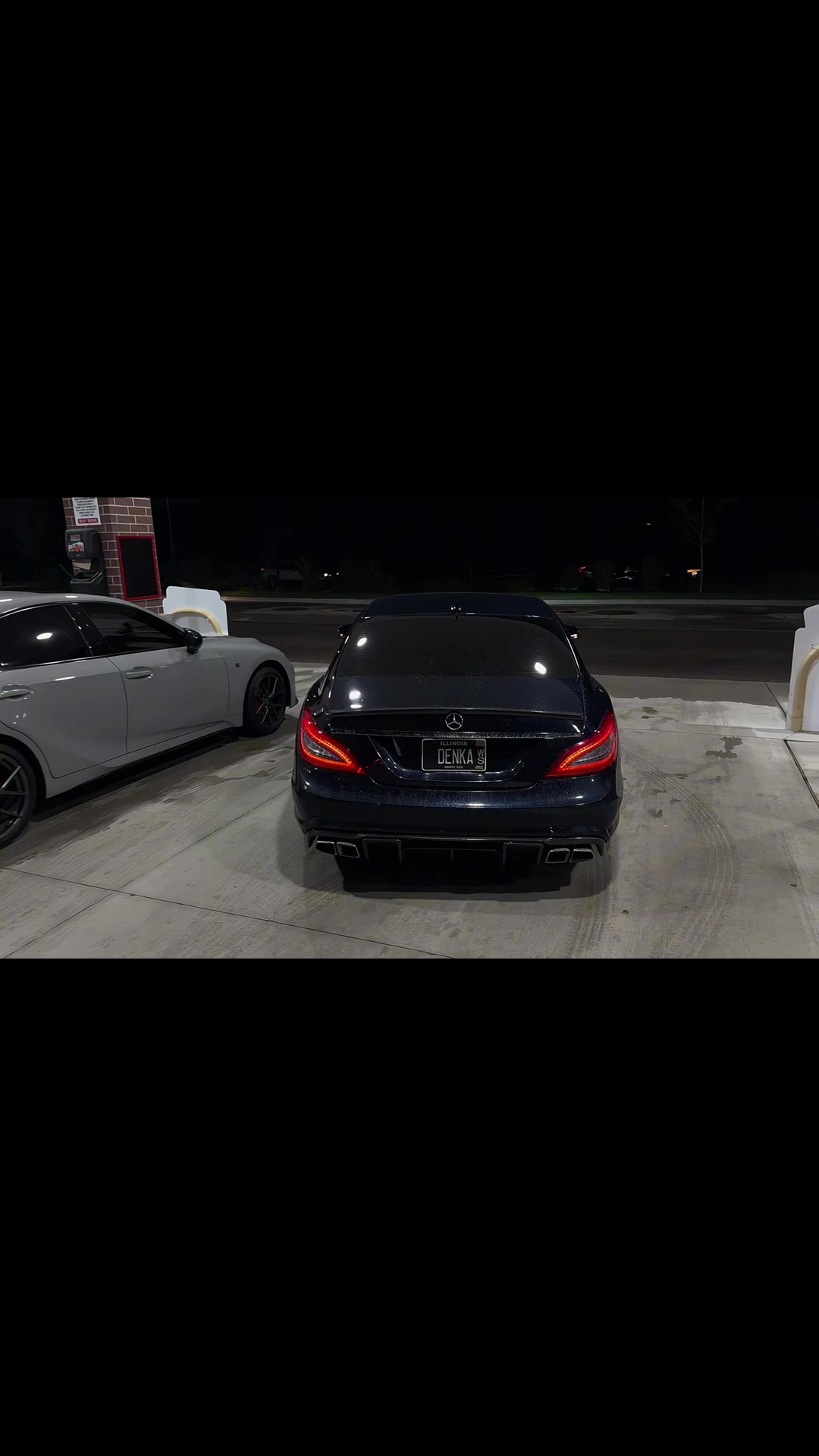 @thatblackcls