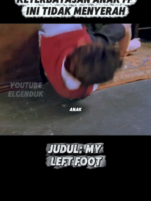@agampugyo2o