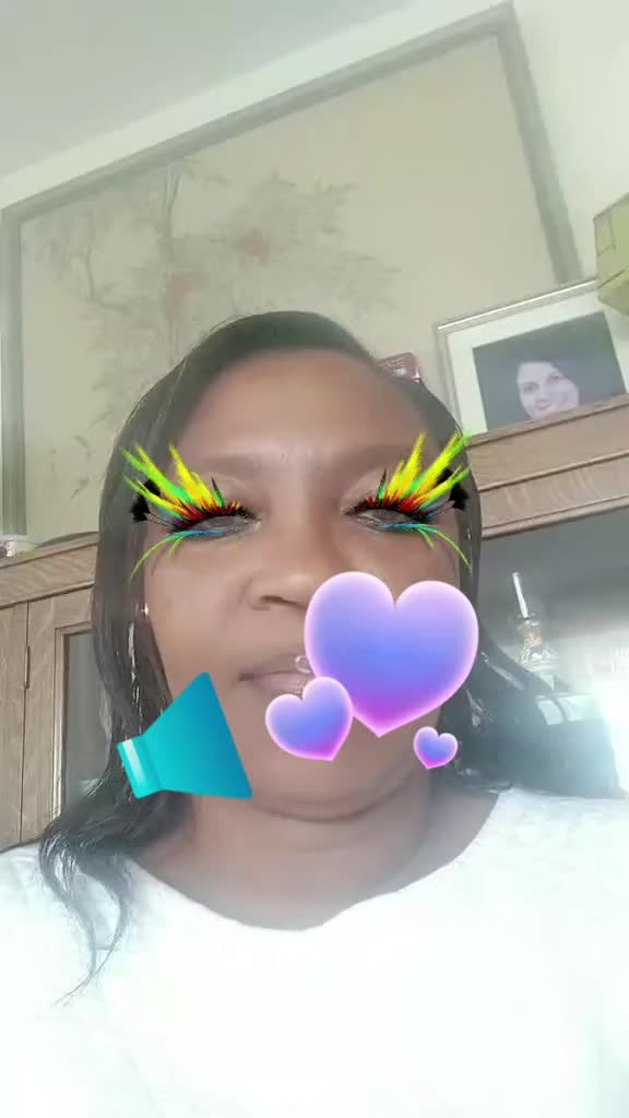 @Baindu Kanu