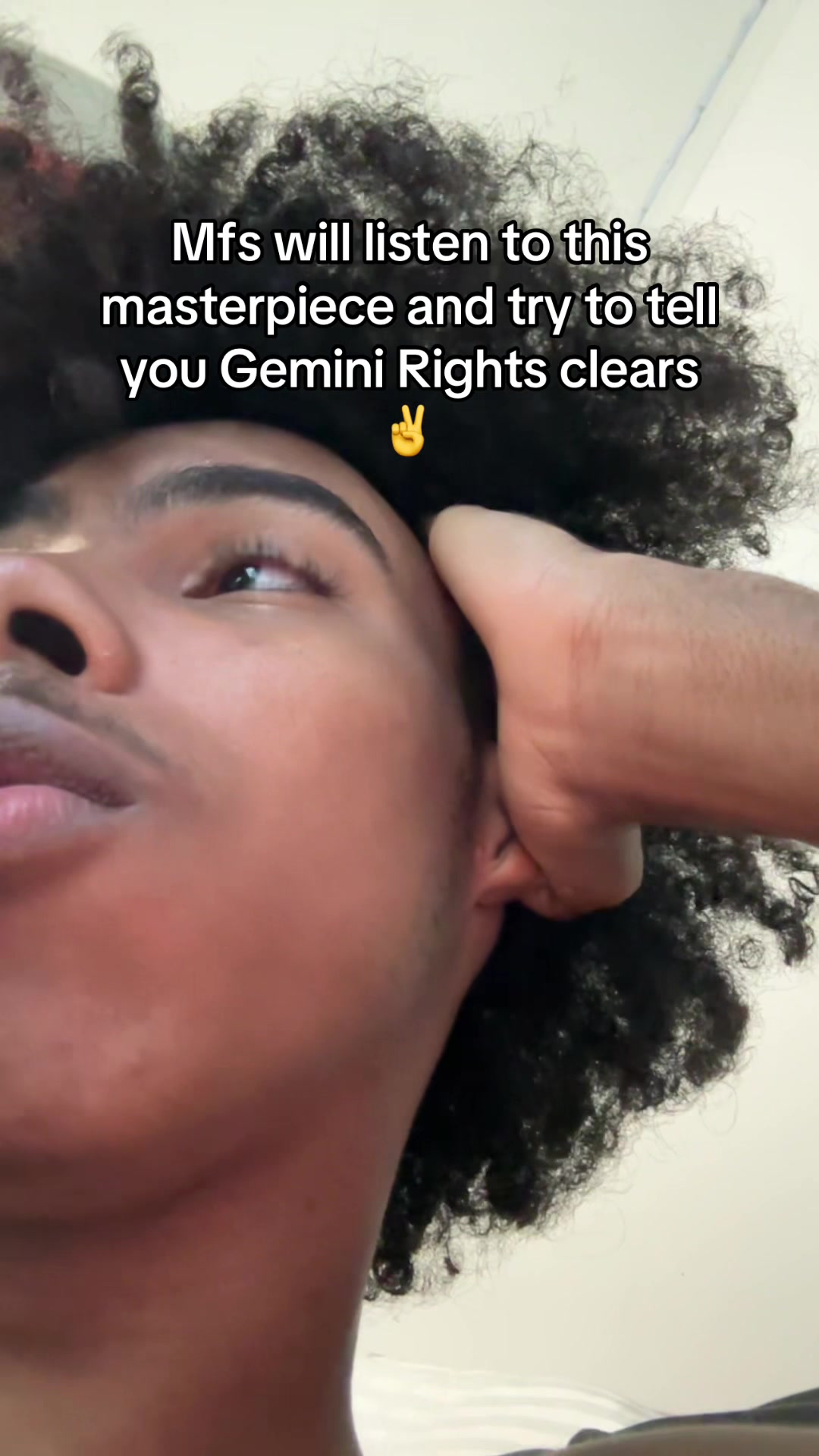 @dj