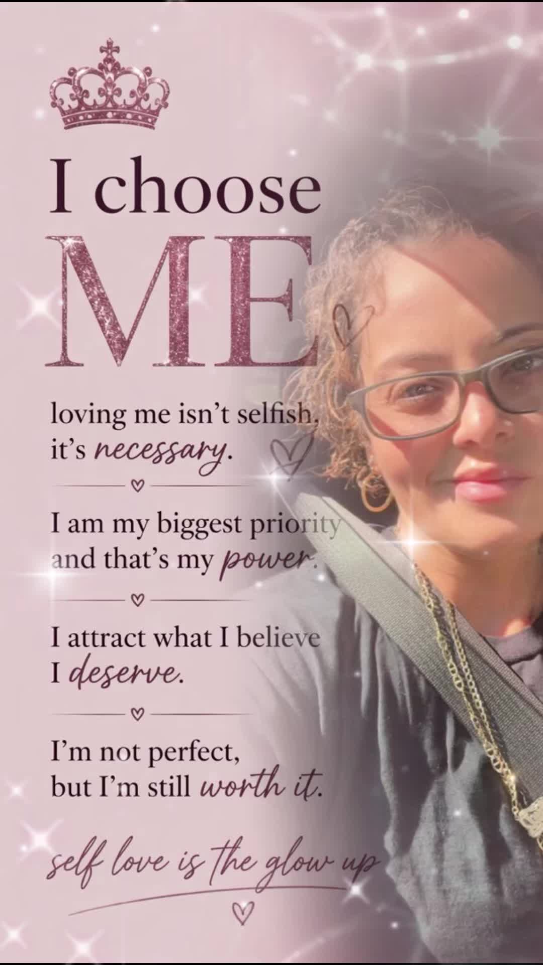 @Nina🌈🇵🇷🥰🌈😊