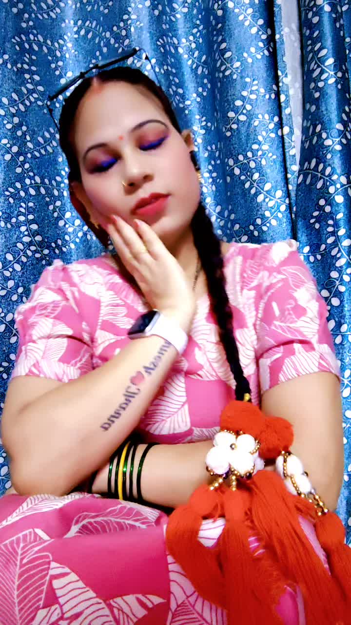 @jharana