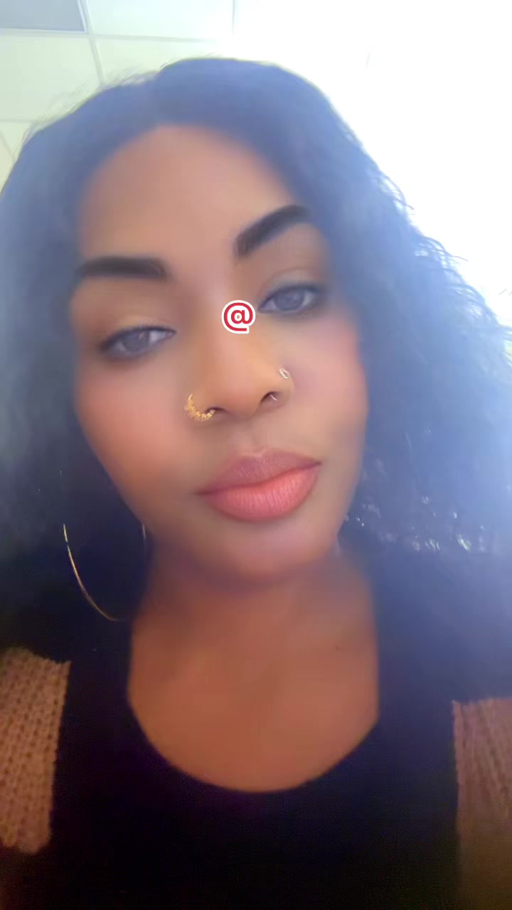 @Tinasplended