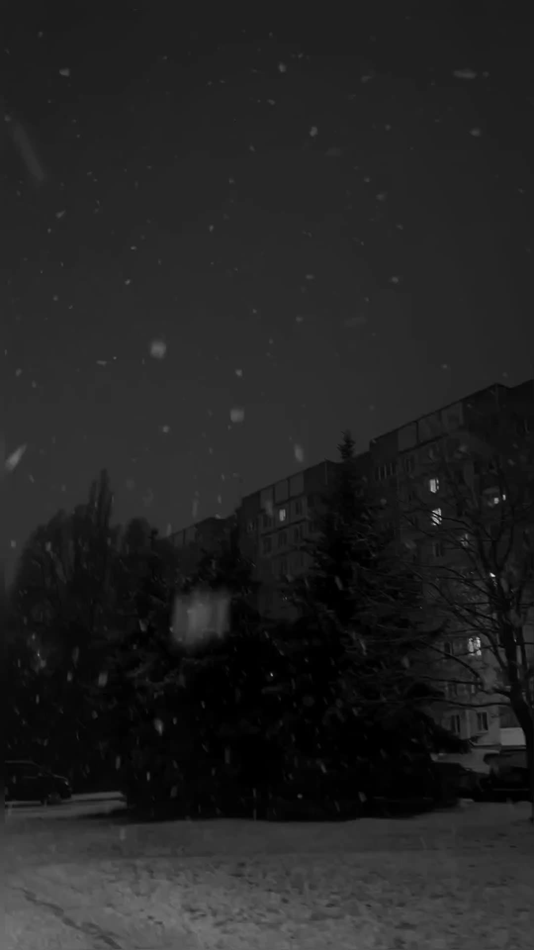 @Քվե ON