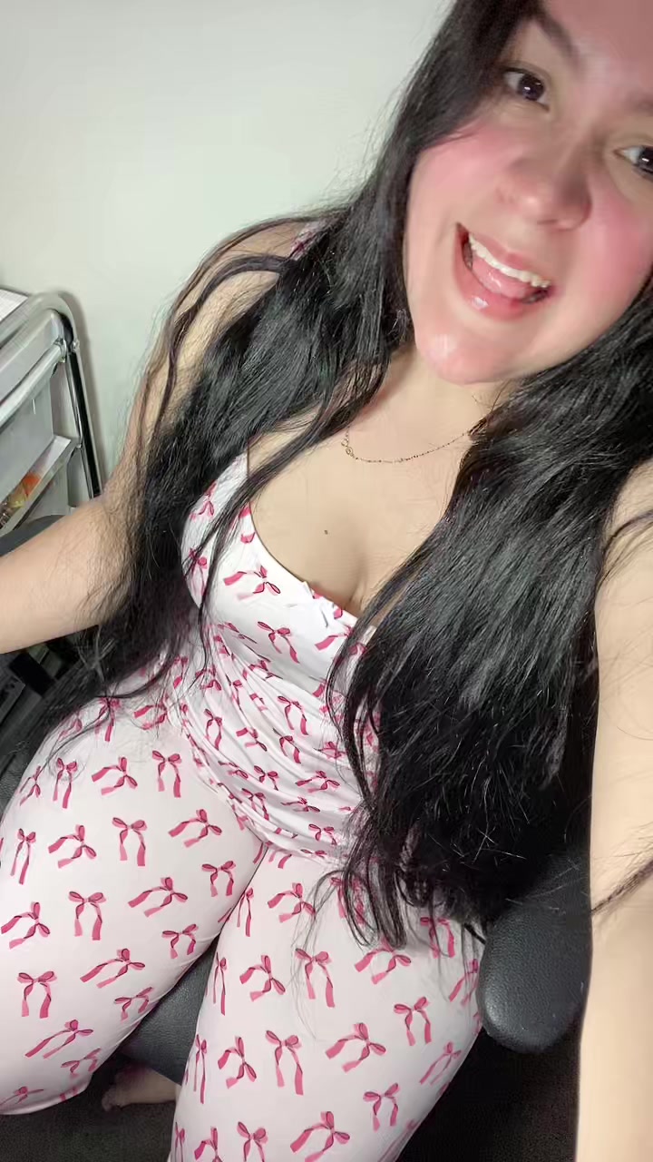 @Brenda 😍