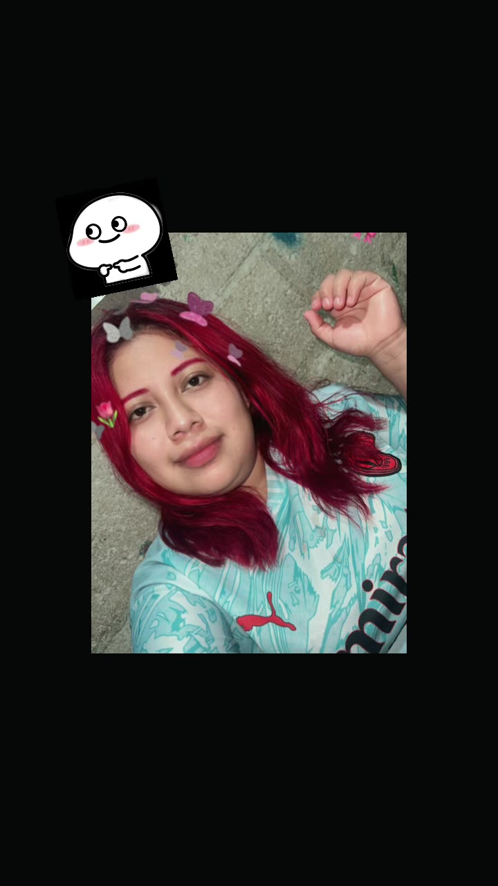 @Zury🍒