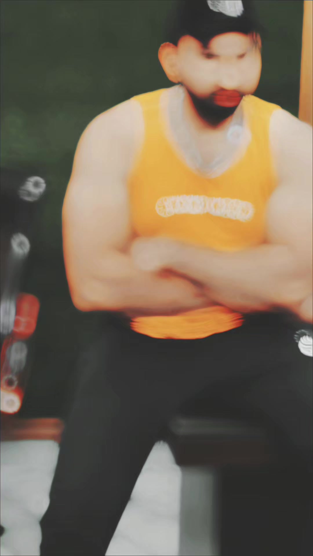 @Hanan Butt 🦁