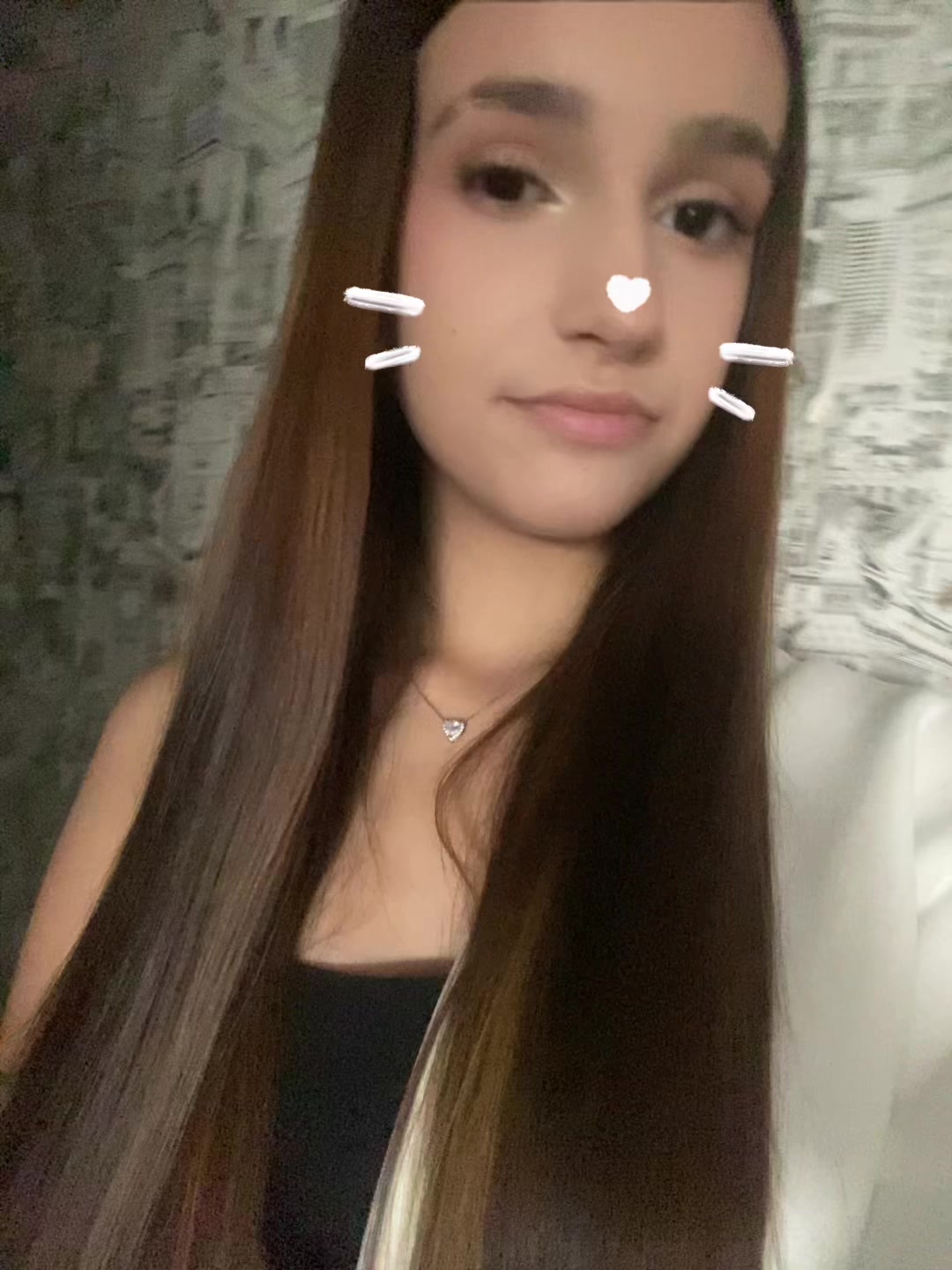 @lizkaa