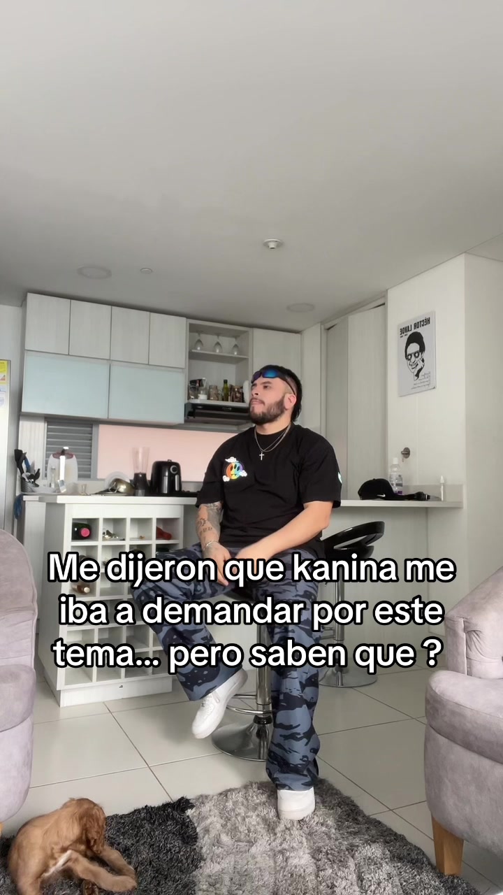 @Owssi