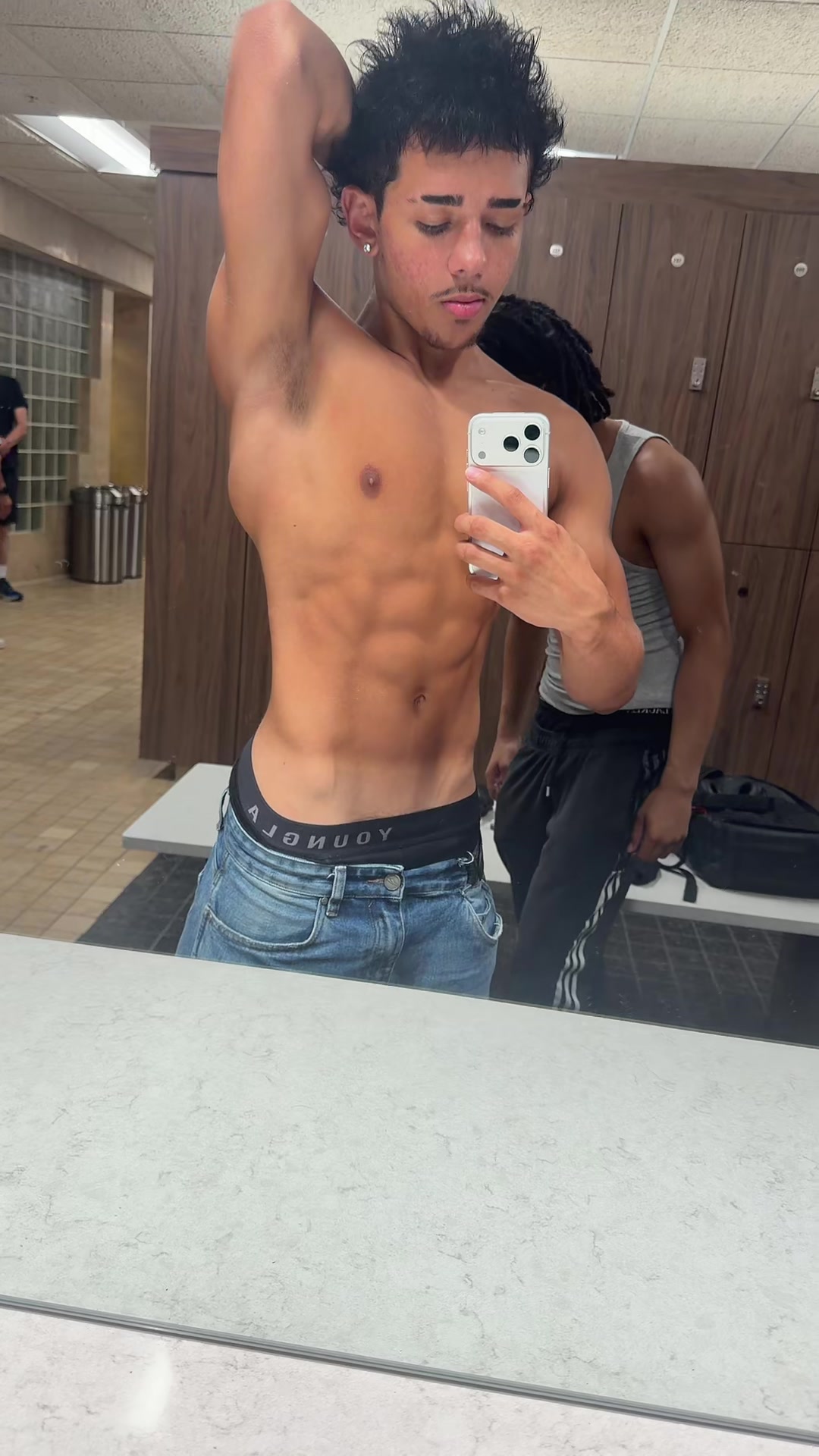 @Dizzzy