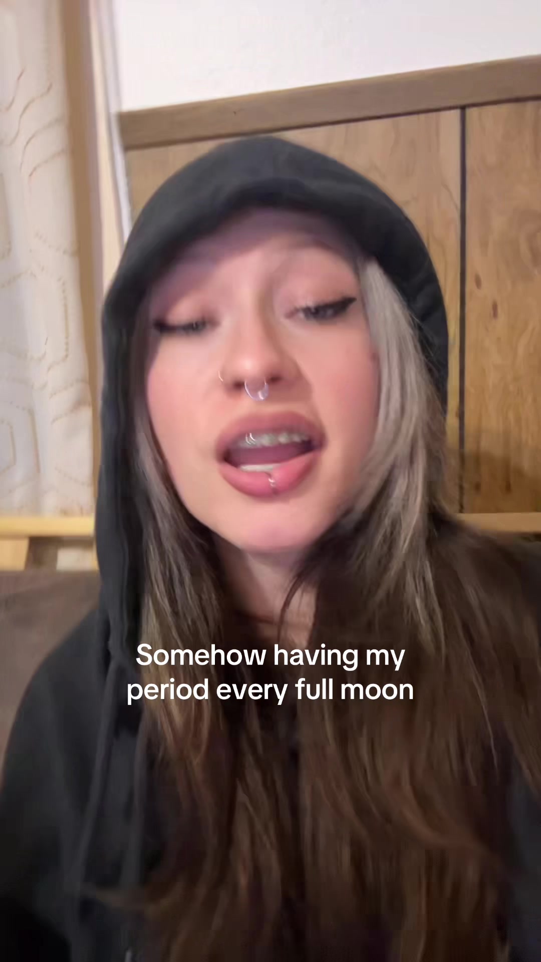 @Becca🐞
