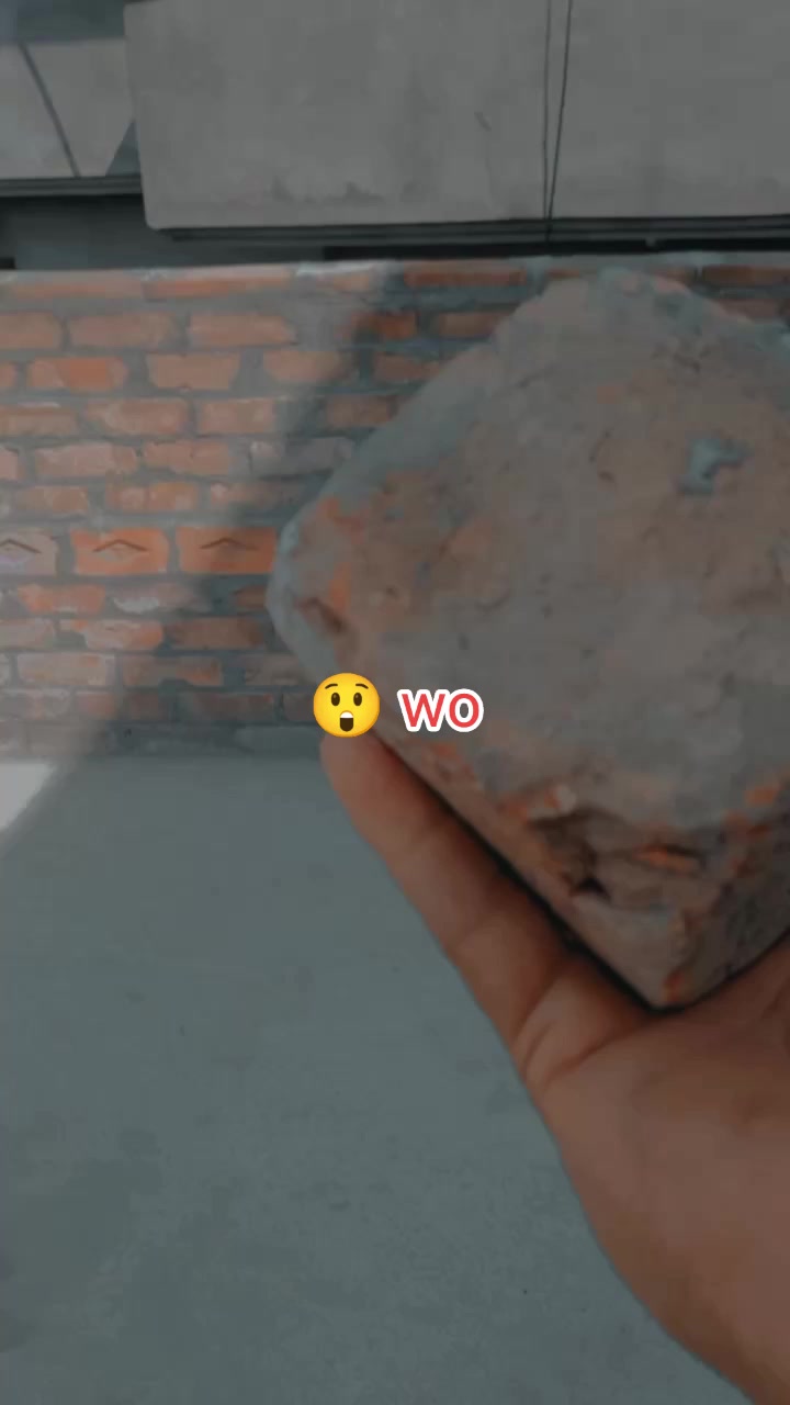 @꧁𝓐𝓶𝓲𝓻 𝓚𝓲𝓷𝓰 👑꧂