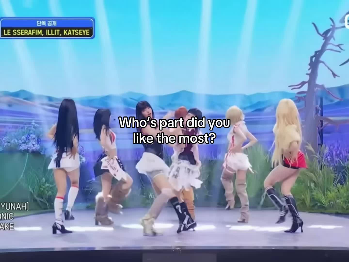 @ꨄ︎¹⁰⁰⁹