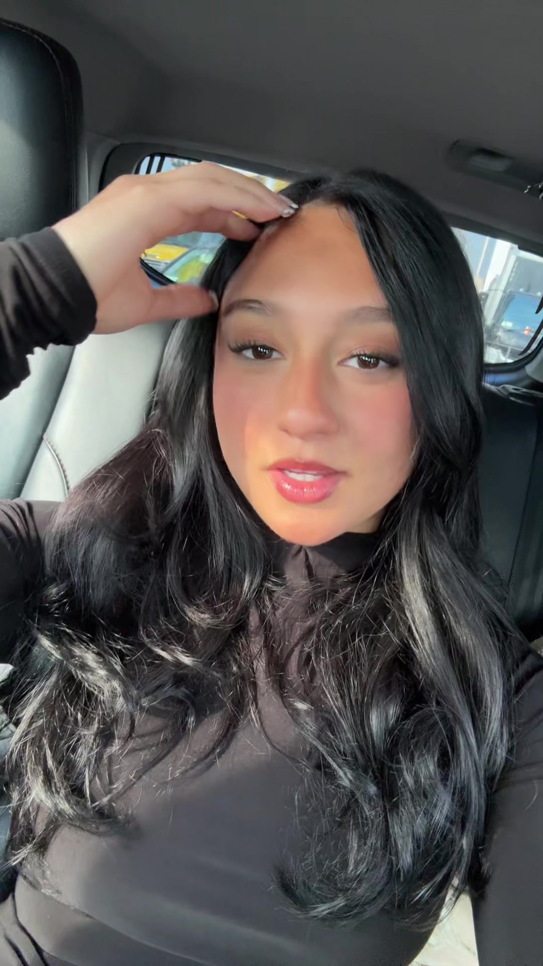 @dassid123