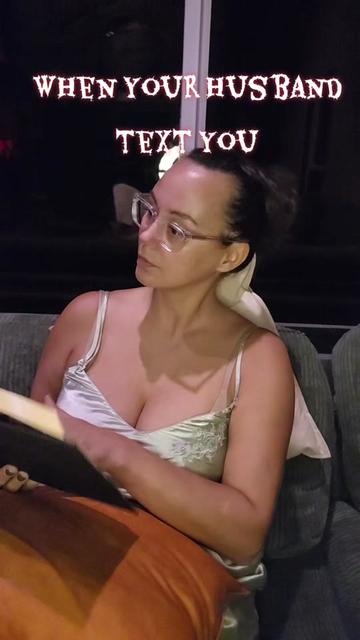 @Mommasthename