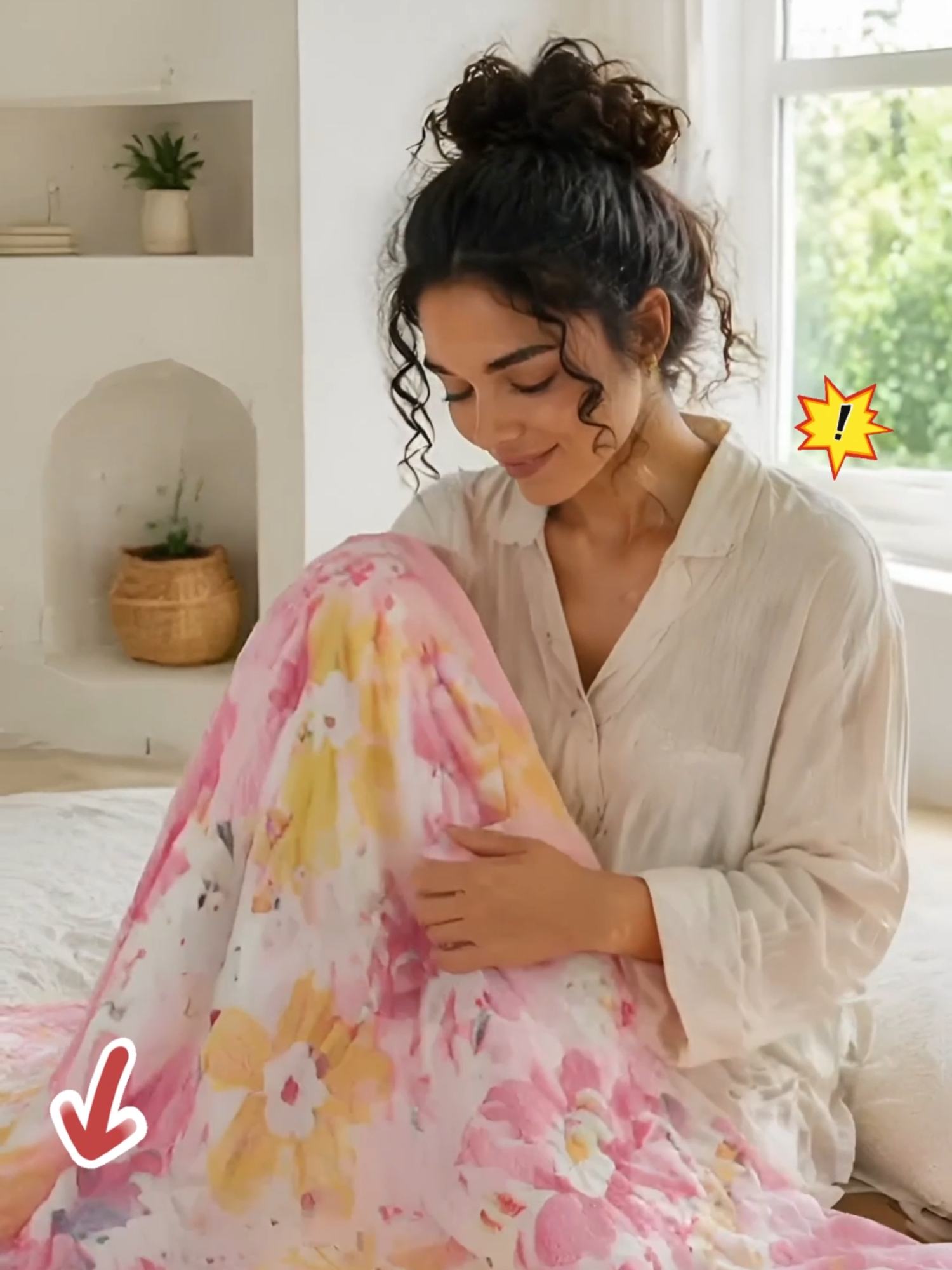 @bjyfvebif