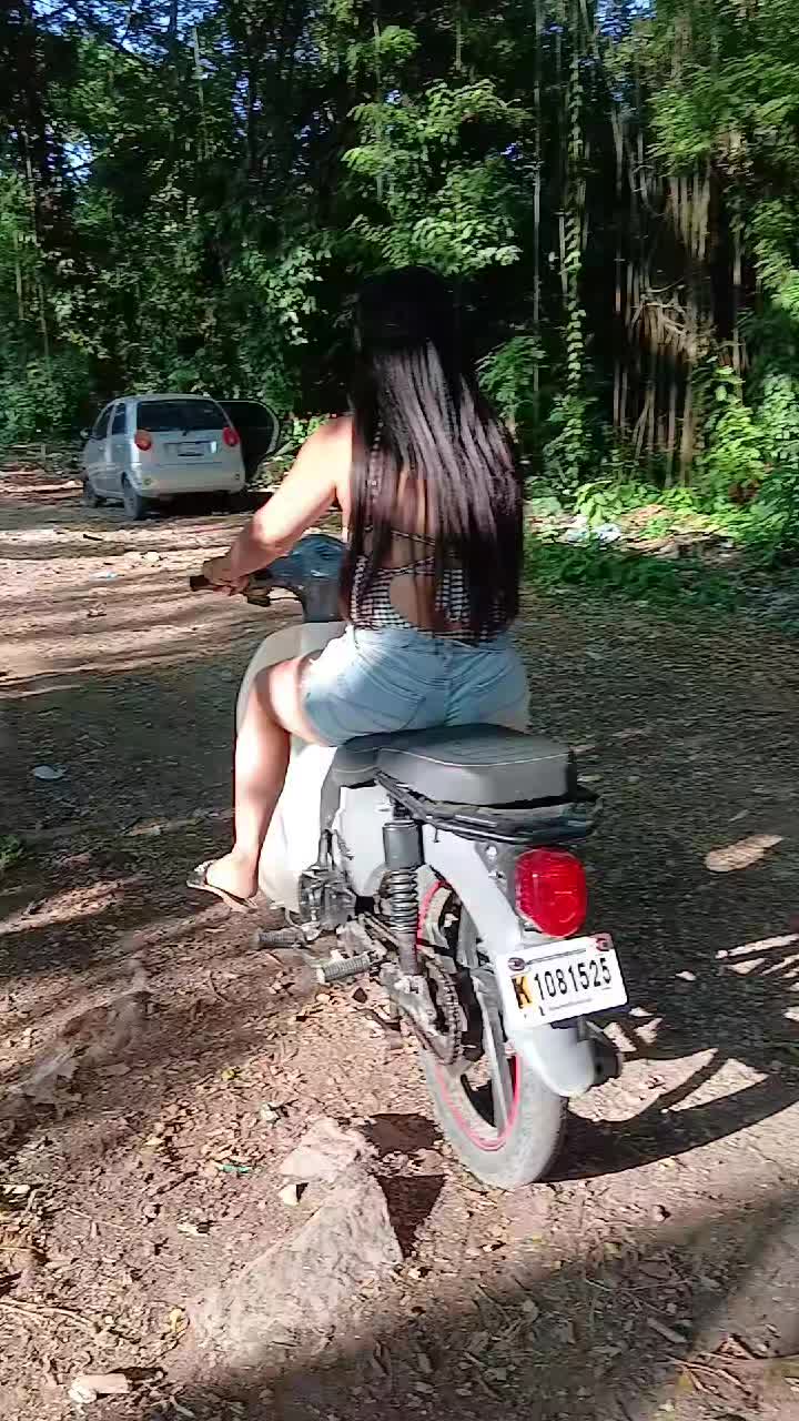 @Yoselin Peña