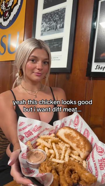 @Abigail Lutz