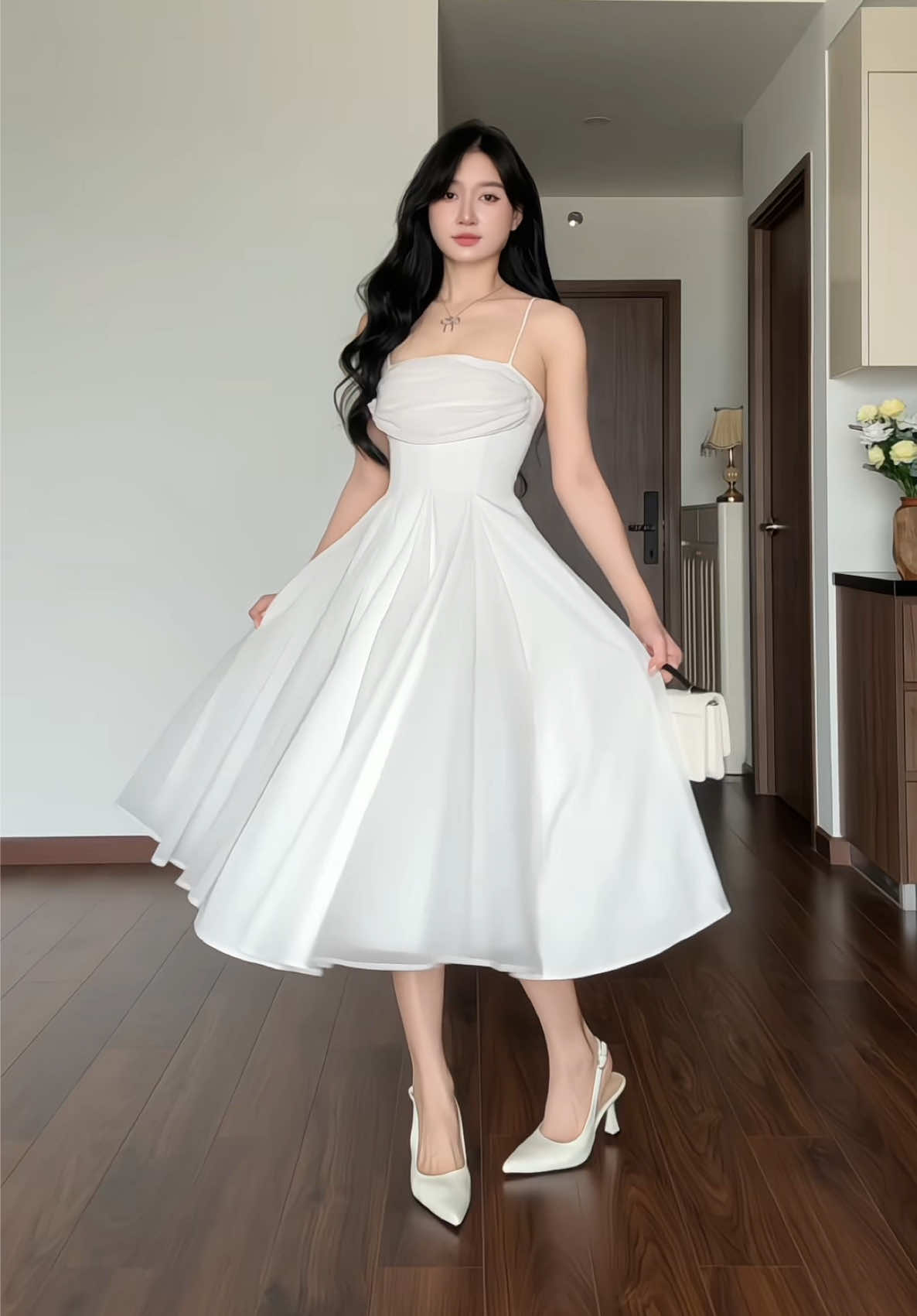 @Dìn 1m60