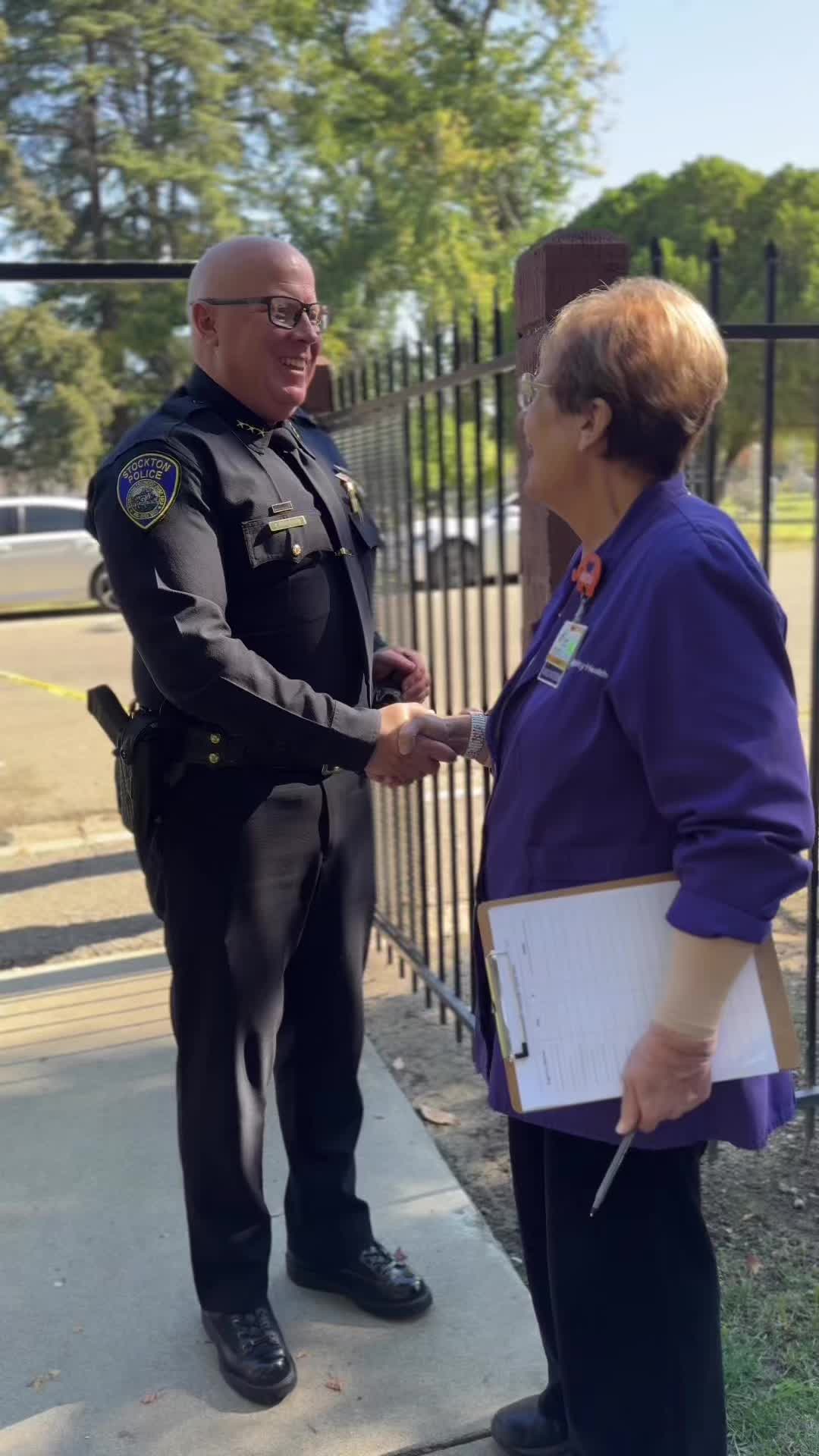 @stocktonpolicedepartment