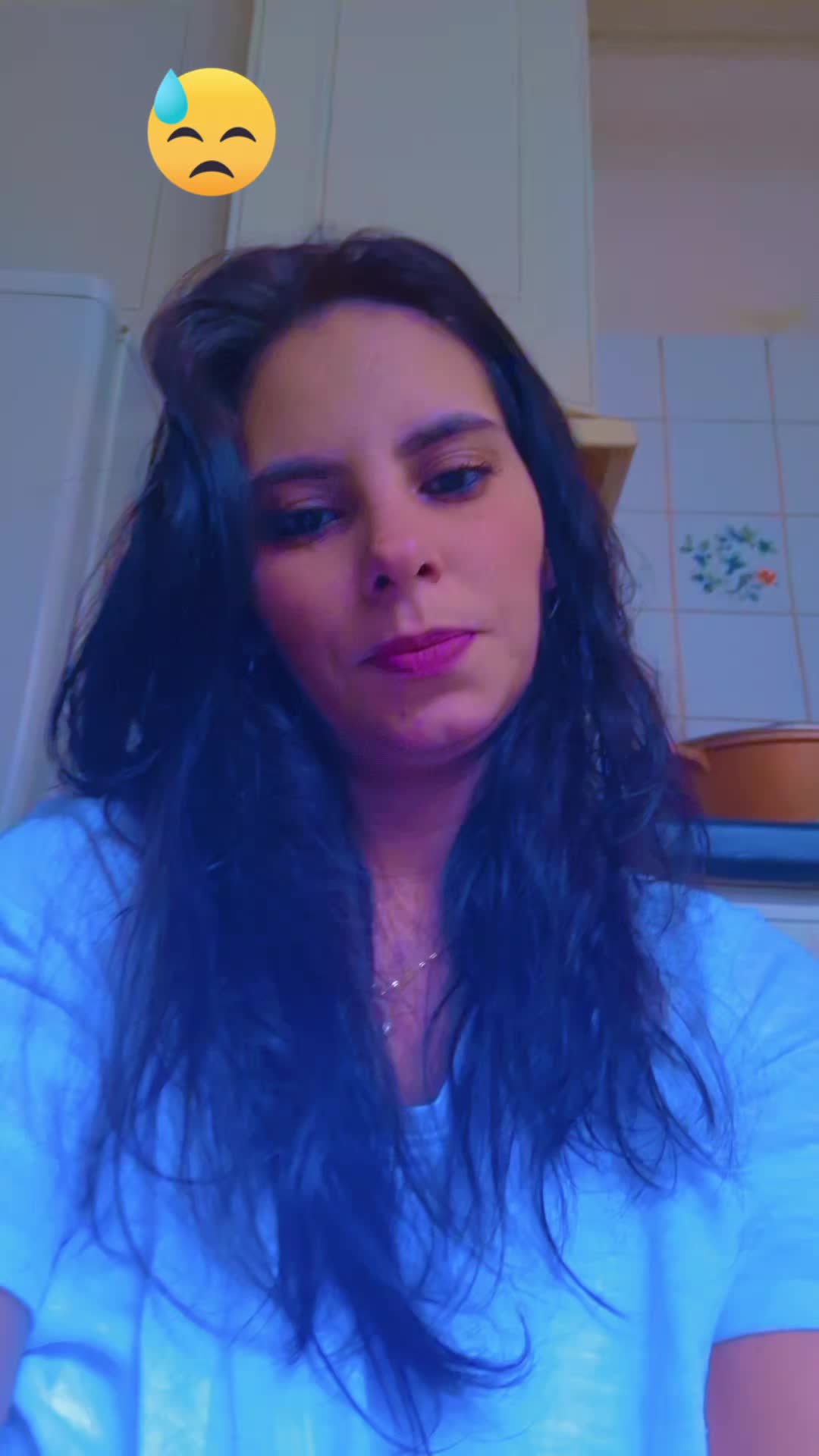 @Catalina Cata