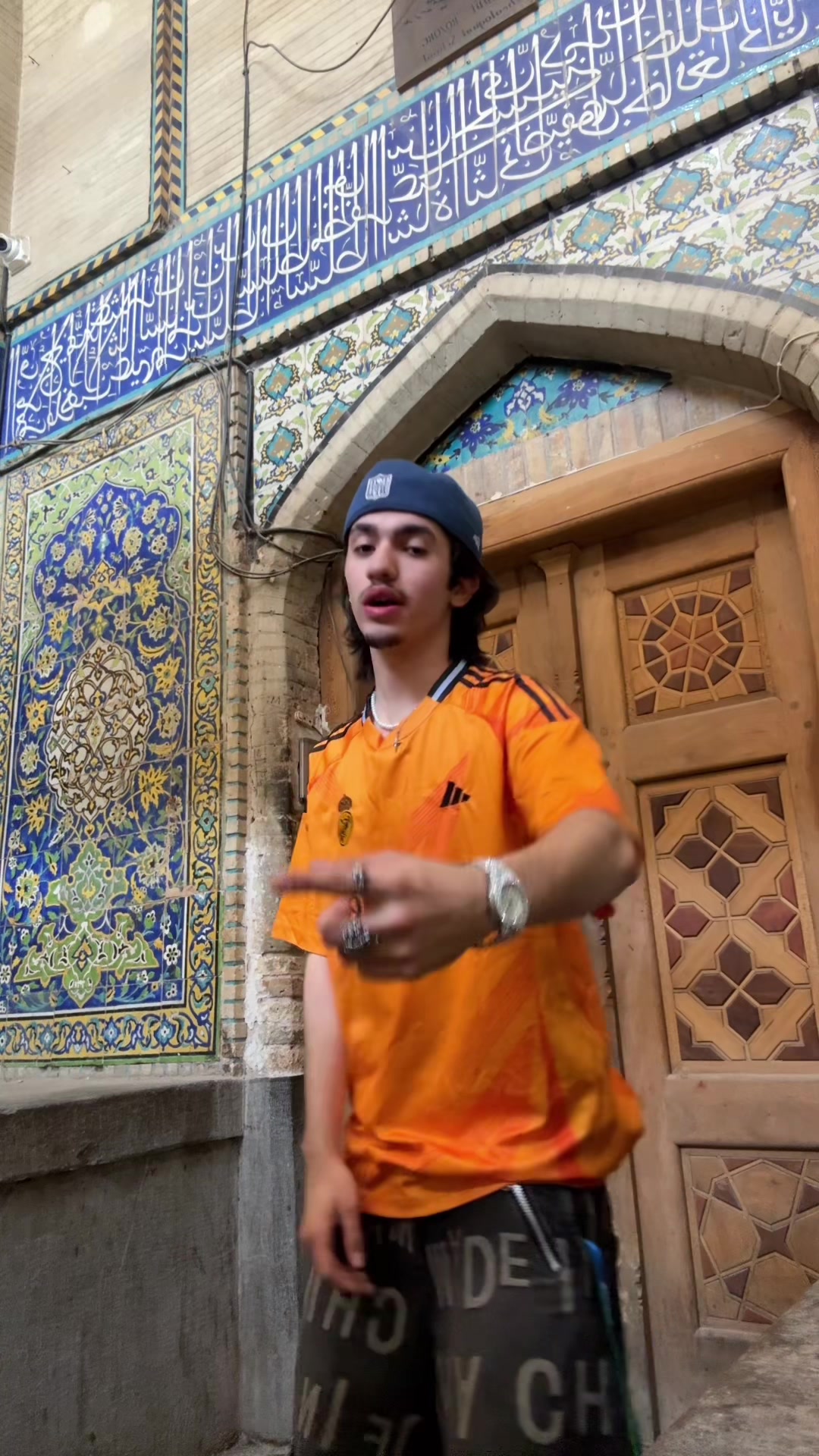 @nexistarboyy