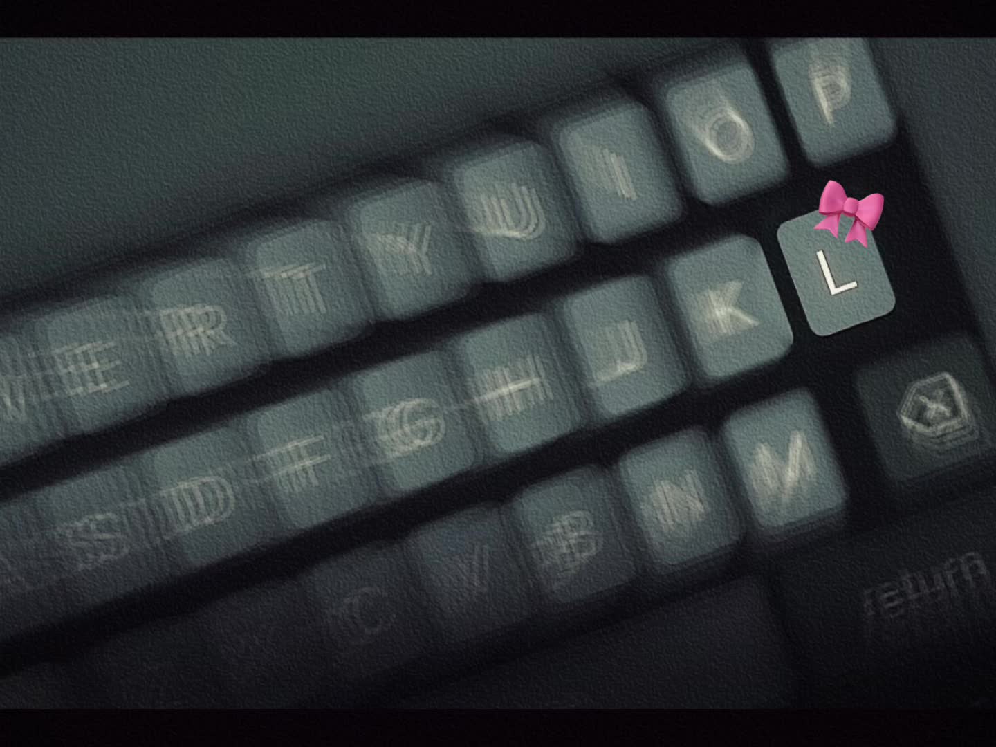 @๐ฉถแ๐
๐๐ซ๐๐ฎ๐ฎแ๐ฉ
