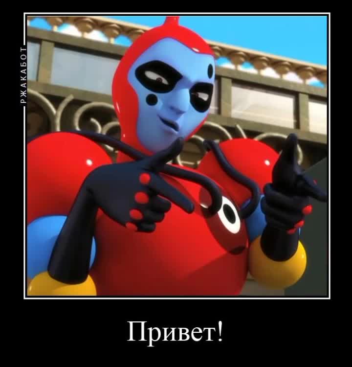 @♡&bull;любитель&bull;♡