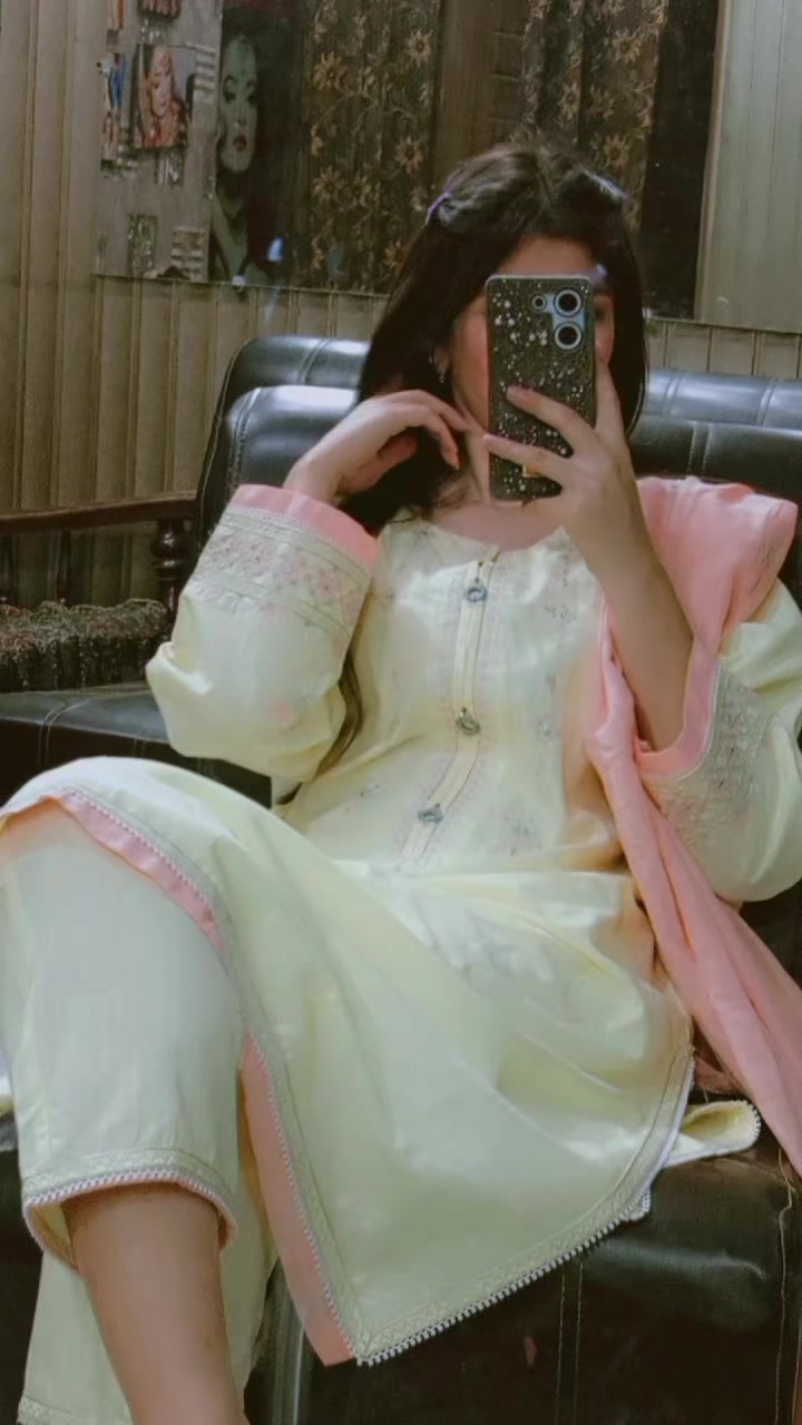 @(✿❛◡❛)مہرزادی(✿❛◡❛)