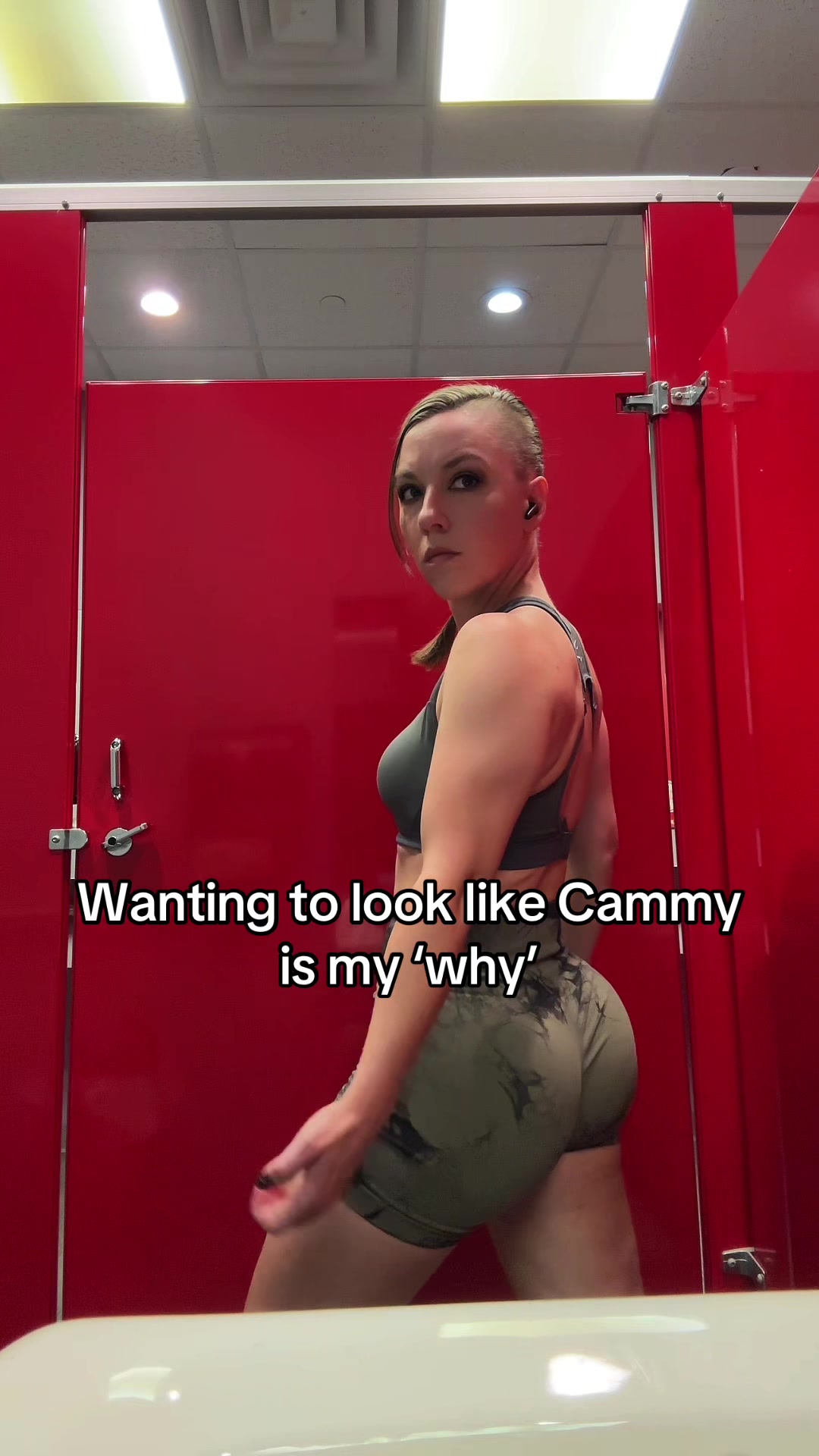 @brims.cosplay