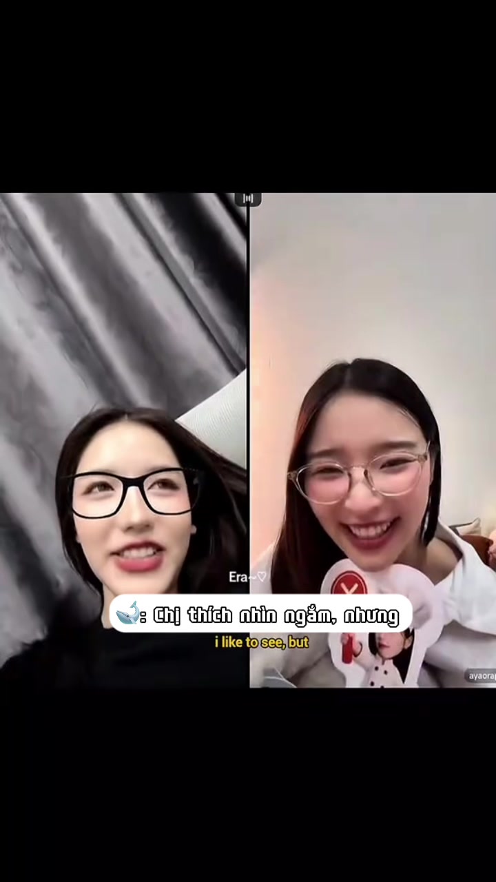@TK 🥒