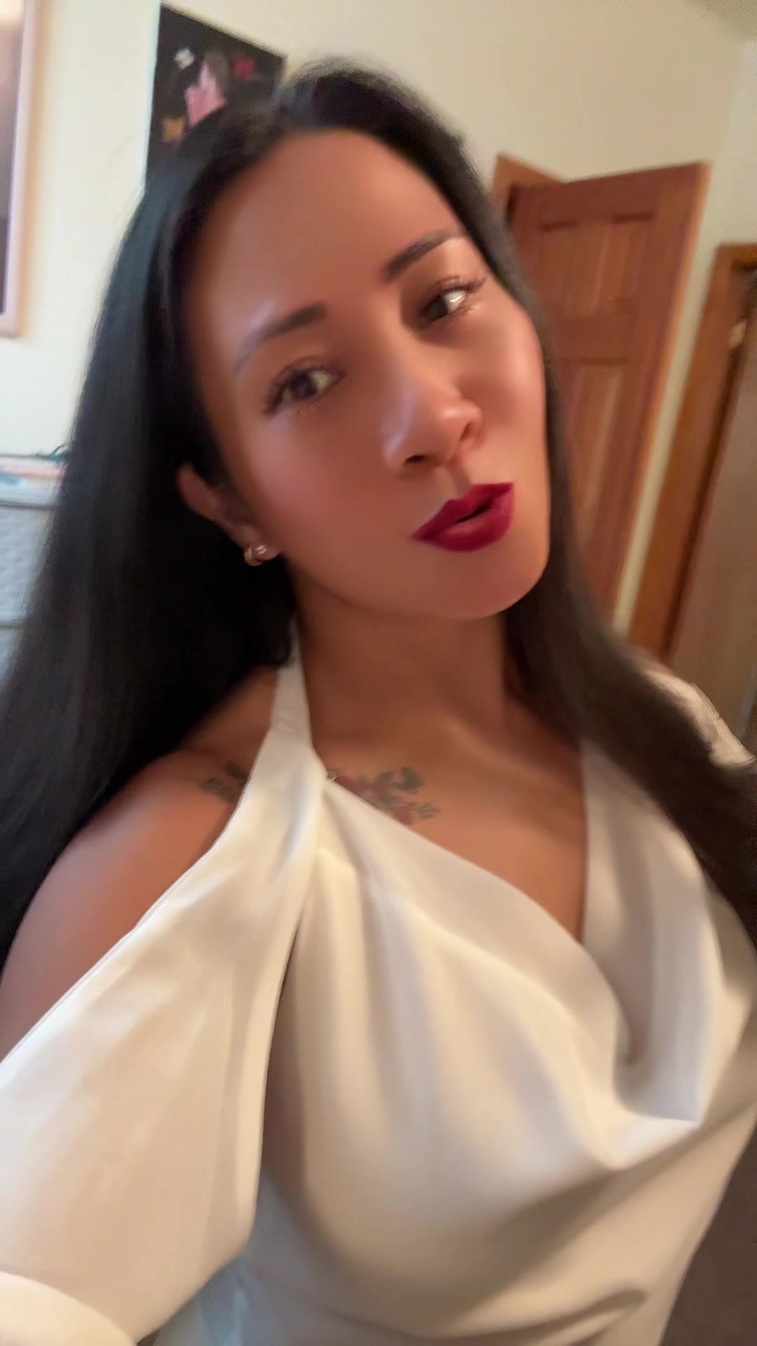 @Ana Mae Espinosa