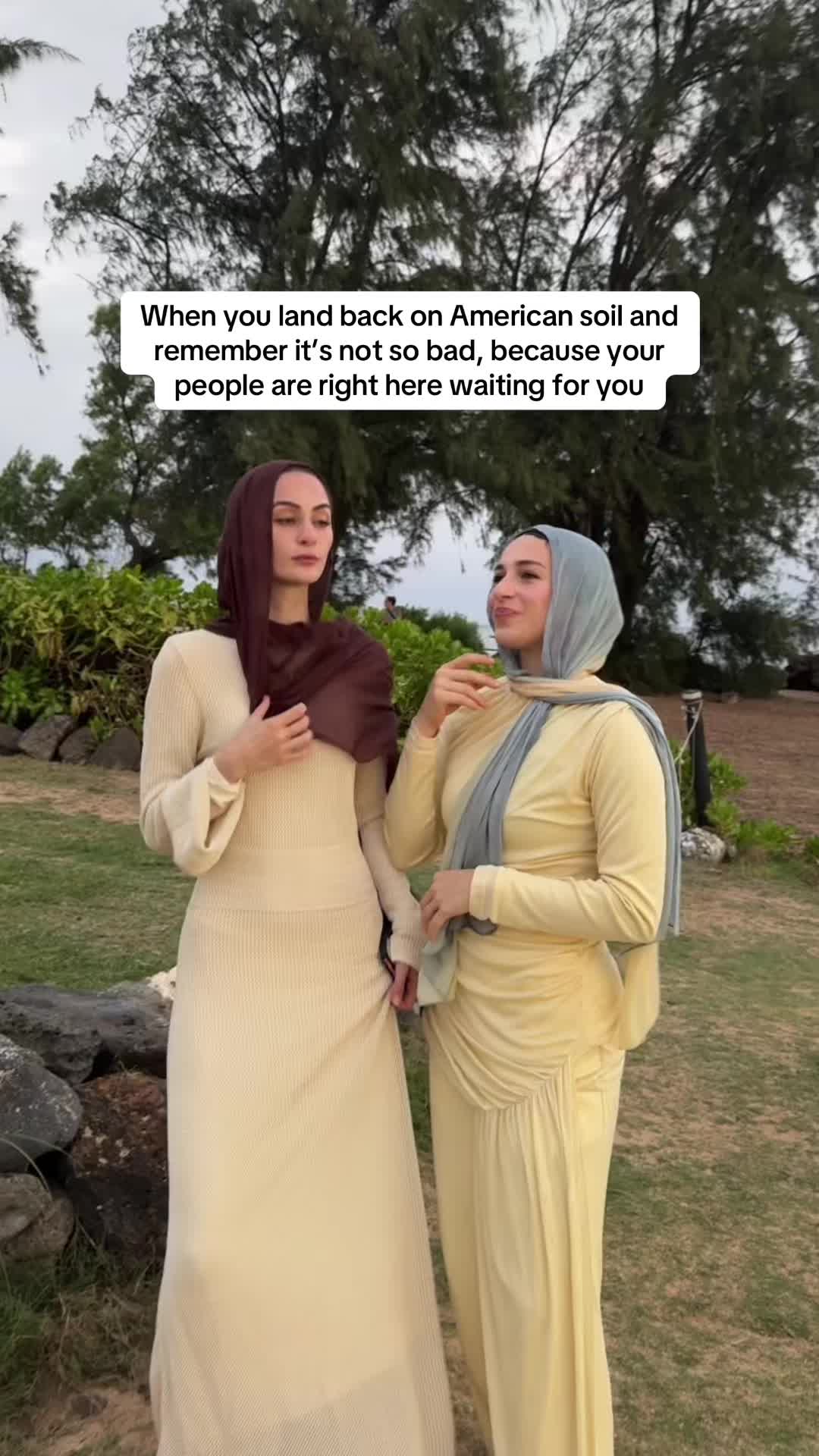 @Rinaaaad