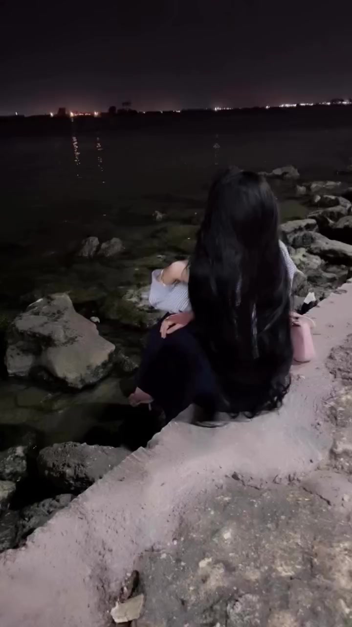 @𝙅𝙖𝙣𝙣𝙖𝙩🐬