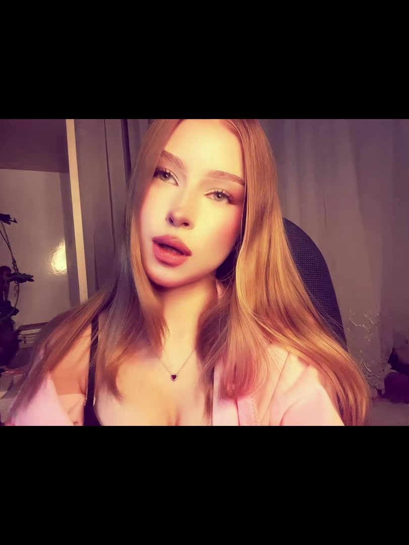 @𝙗.𝙖.𝙖𝙣𝙙𝙧𝙚𝙚𝙫𝙣𝙖🐈⬛