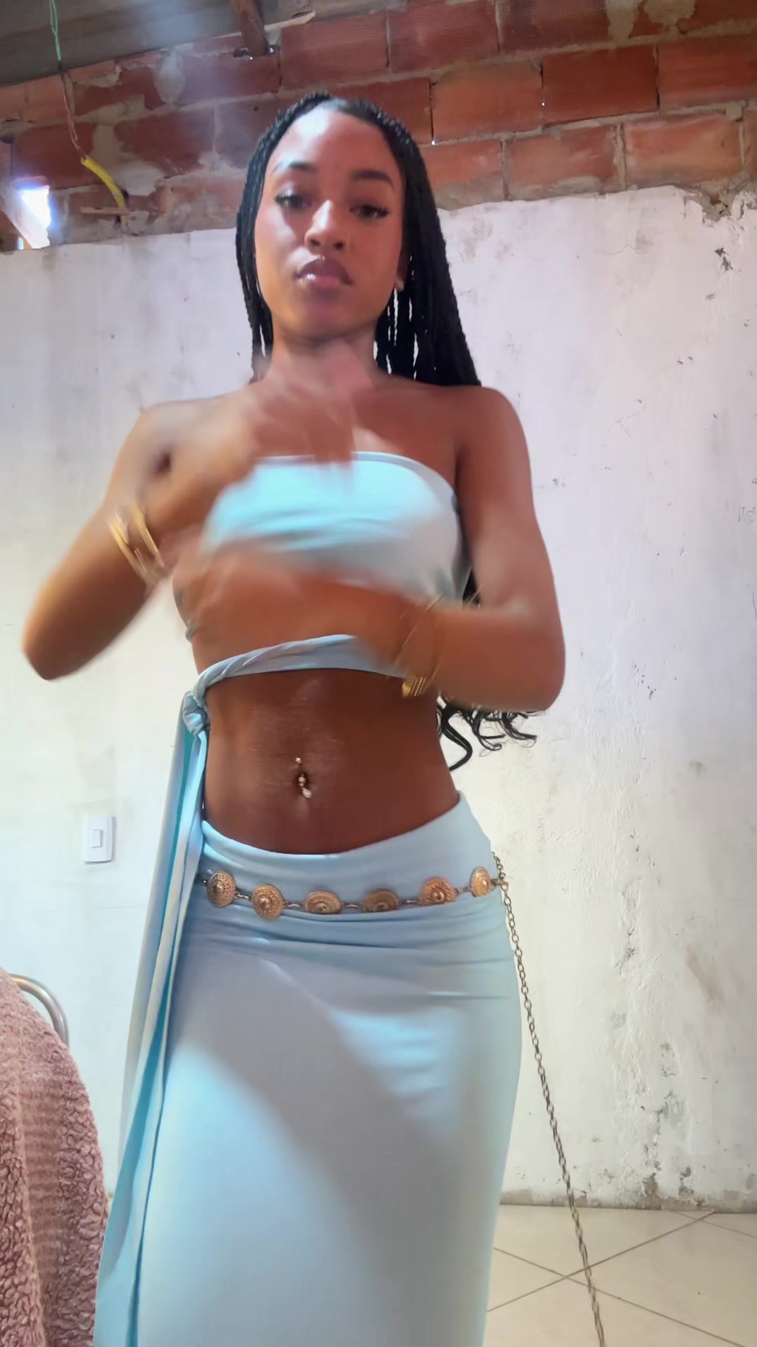 @mbbenedita7