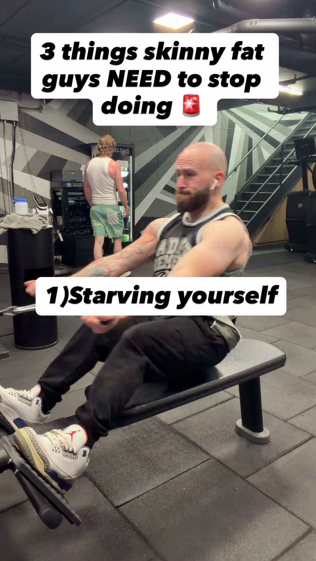 @AwolMuscle