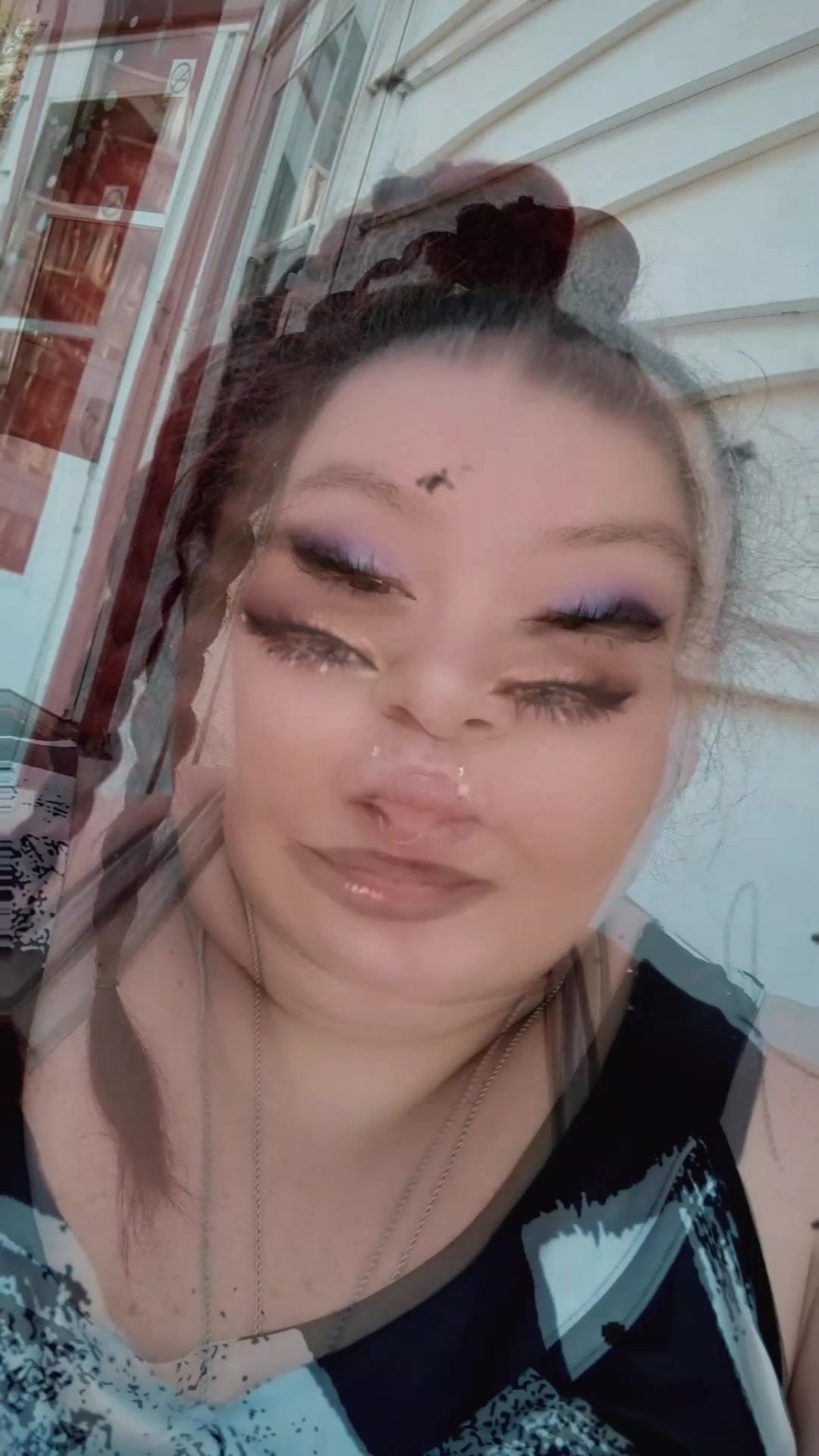 @Amanda Smith