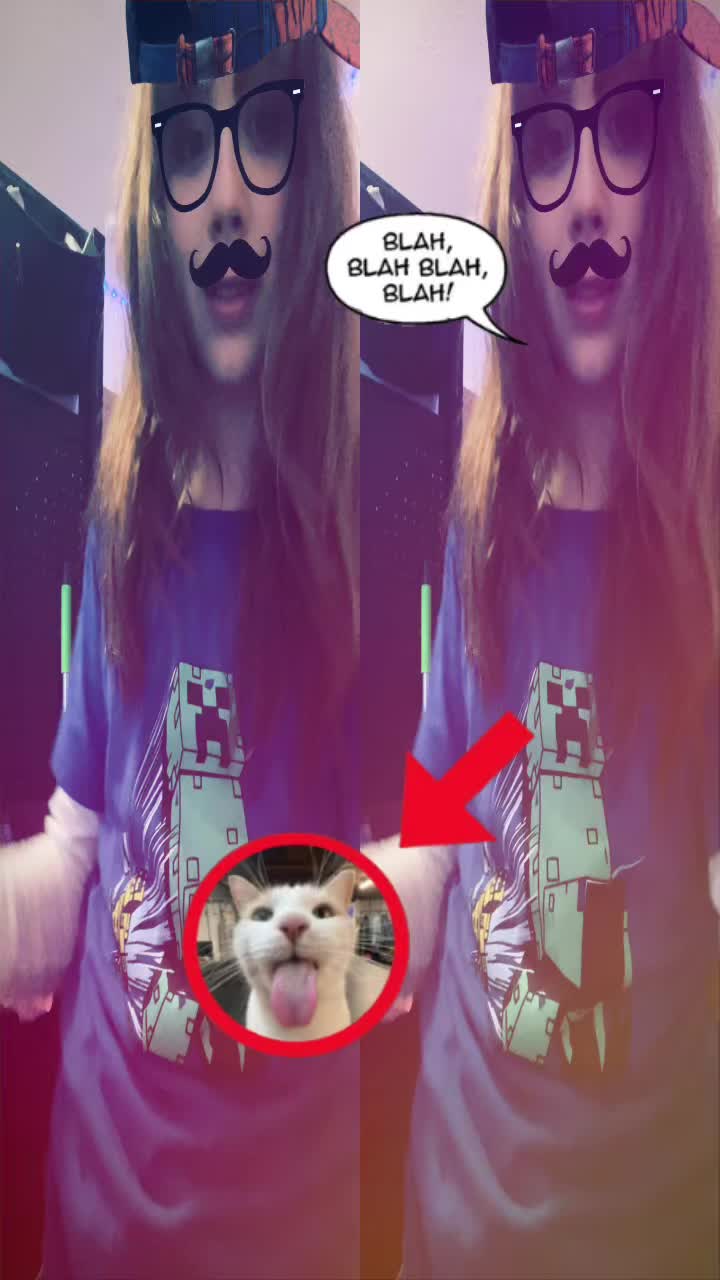@Cadance_Natalie