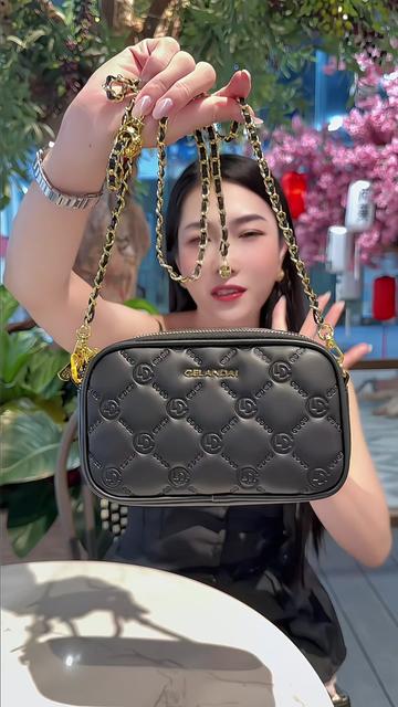 @MY TỶ TỶ
